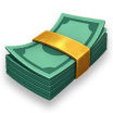 Get Rewards