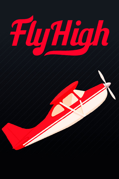 FlyHigh