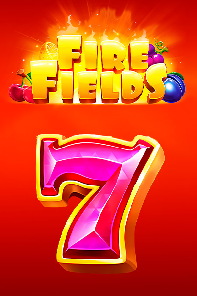 Fire Fields